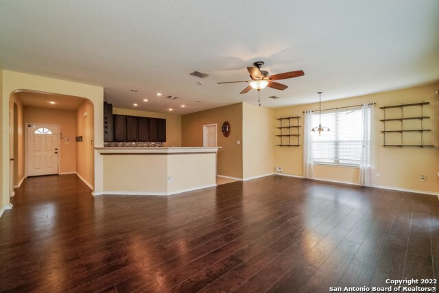 Building Photo - 6707 Marble Lake