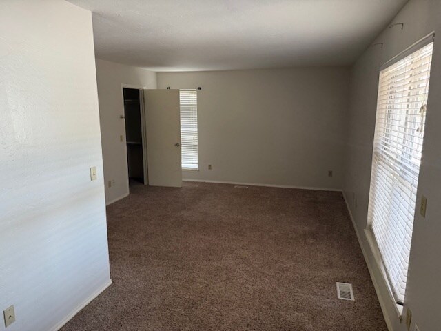 Building Photo - 12349 Cedar Springs Ln