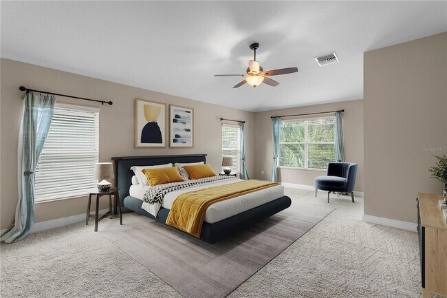 Building Photo - 19303 Water Maple Dr