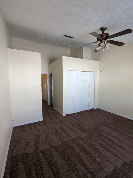 Building Photo - 11313 Stratton Park Dr