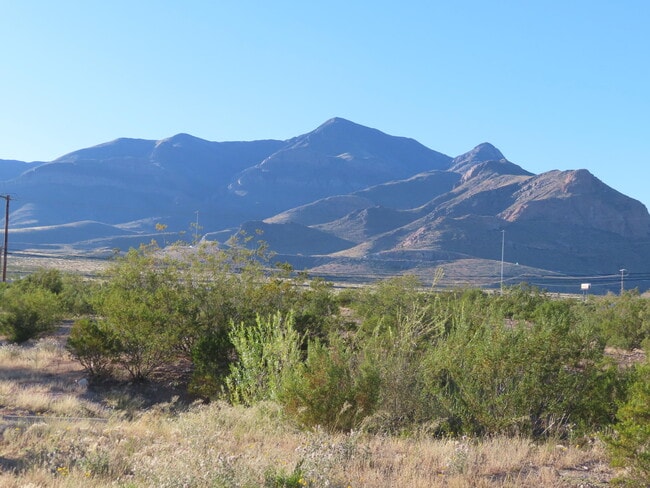 Building Photo - 10052 Kenworthy St