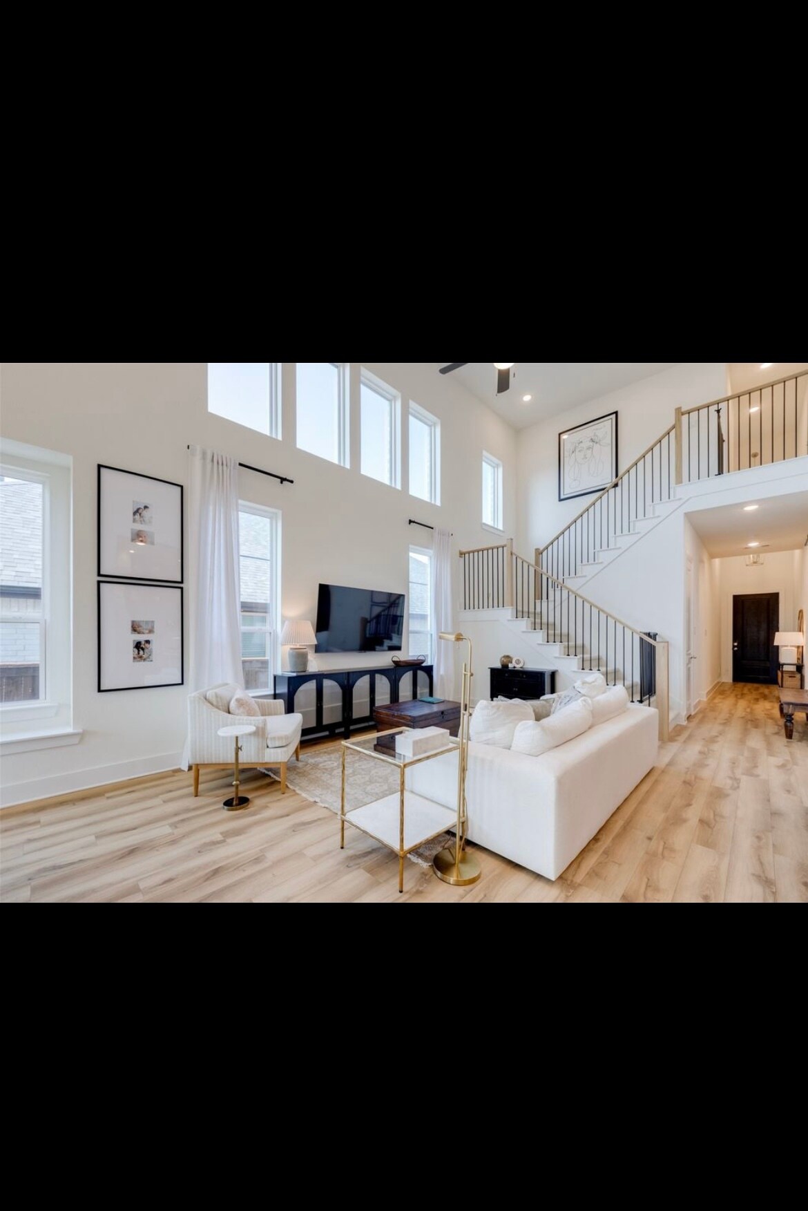 Building Photo - 1513 Waxwing Pl
