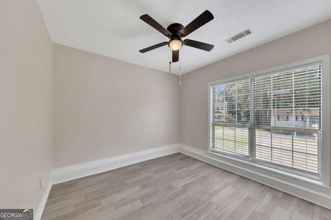 Building Photo - 1298 Parkwood Chase NW