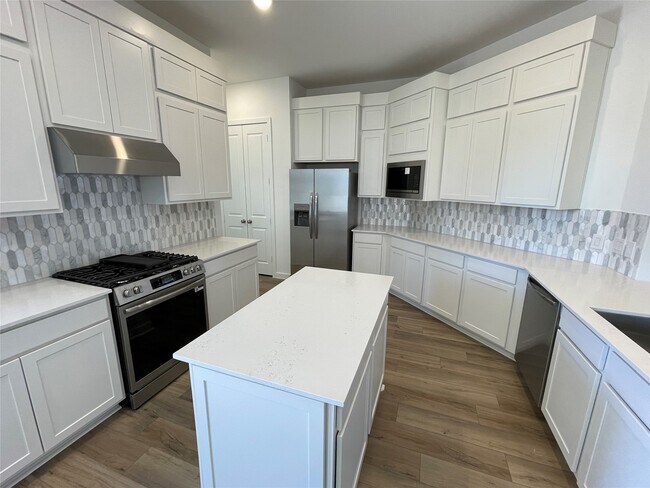 Building Photo - 17415 Lavender Blossom Ln