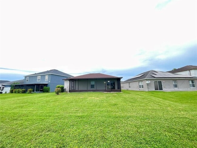 Building Photo - 426 Fairfield Dr