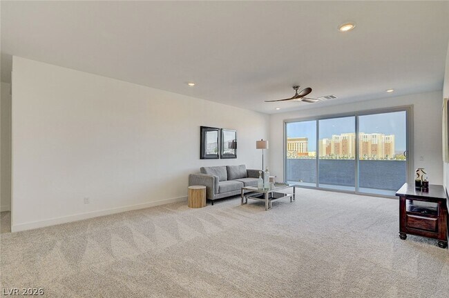 Building Photo - 10022 Digne Ct