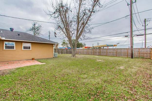 Building Photo - 3410 Truxton Dr
