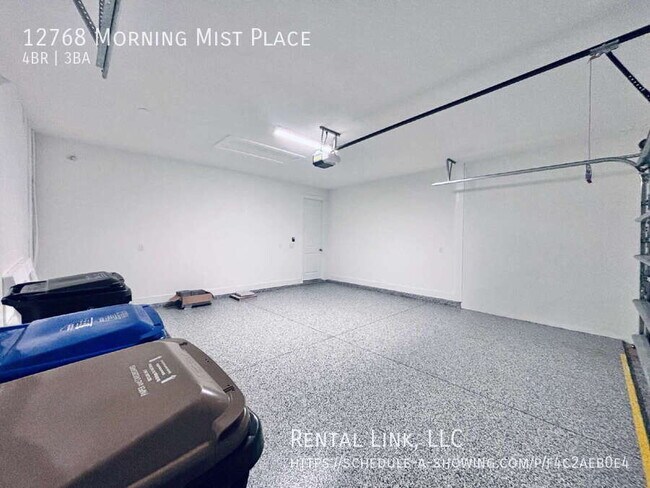 Building Photo - 12768 Morning Mist Pl