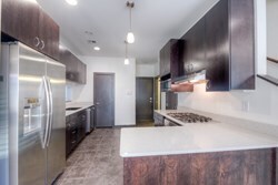 Building Photo - 1428 S Quincy Ave