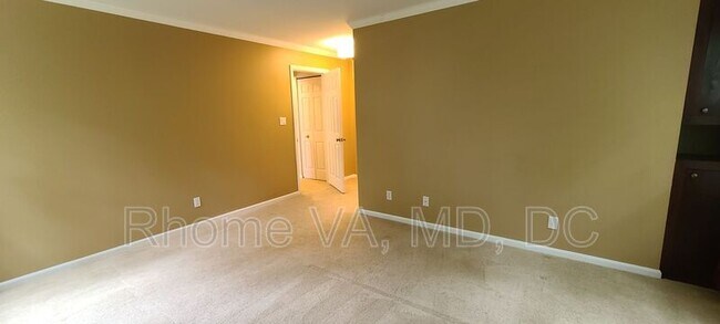 Building Photo - 7507 Ashby Ln