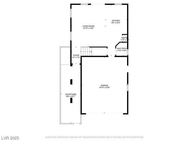 Building Photo - 117 Destiny Orch Ct