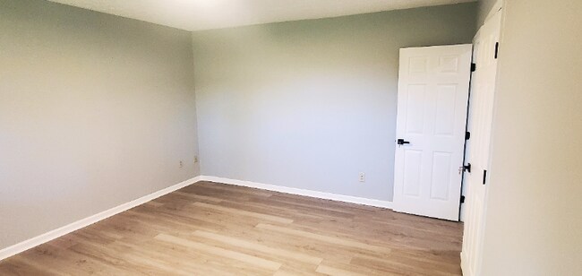Building Photo - 7228 Prince Wilbert Way