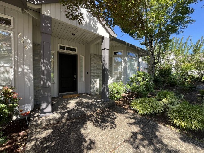 Building Photo - Beautifully Updated 3-Bedroom Cedar Mill Home with Chef's Kitchen, Huge Bonus Room and Private Ba...