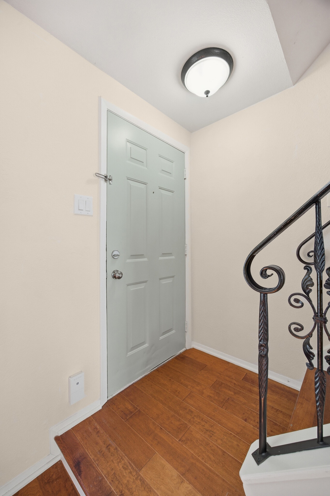 Building Photo - 1411 Gracy Farms Ln