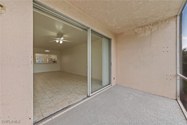 Building Photo - 3250 Cypress Glen Way