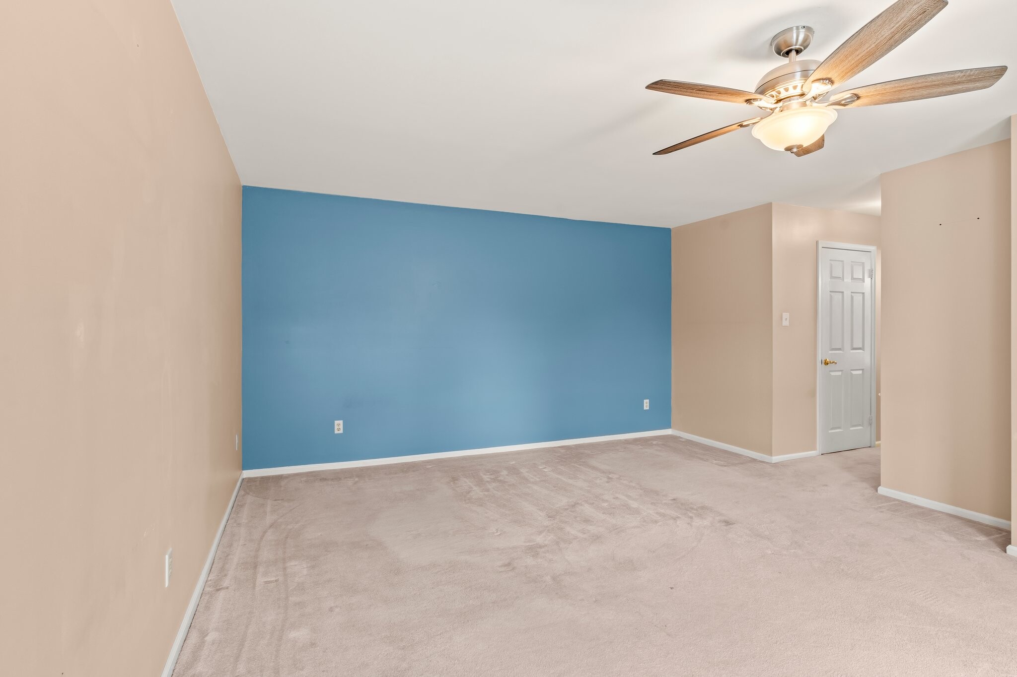 Building Photo - 759 Westfield Dr