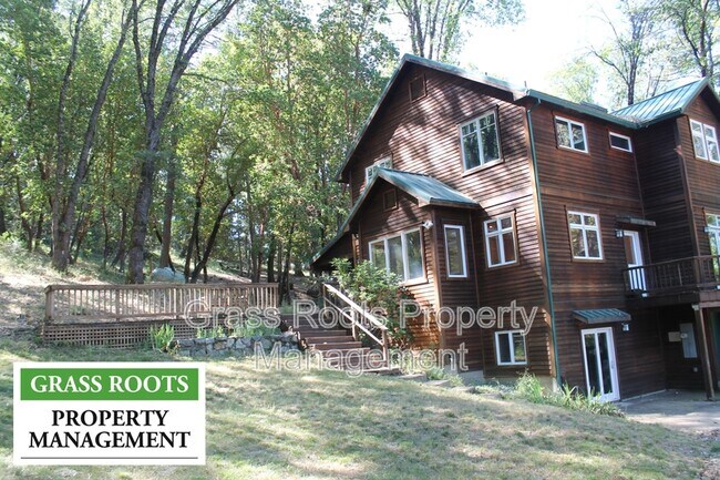 Primary Photo - 16600 Bush Rd