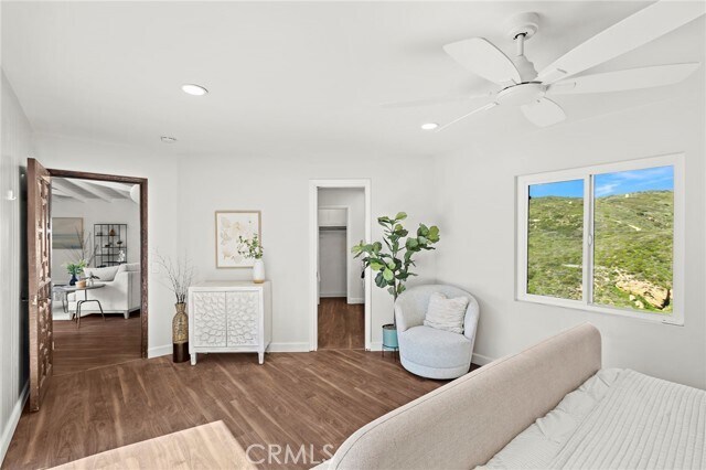 Building Photo - 696 Mystic View