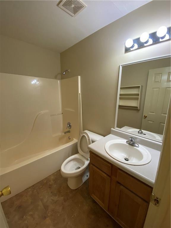 Building Photo - 1103 Ryan St