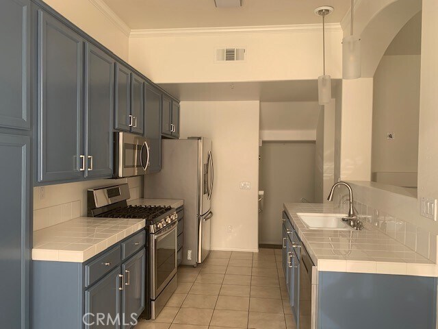Building Photo - 2997 Player Ln