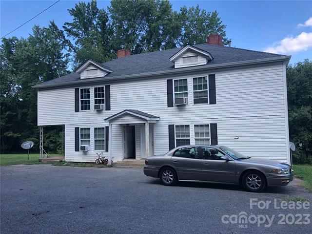 Primary Photo - 48 Julian St