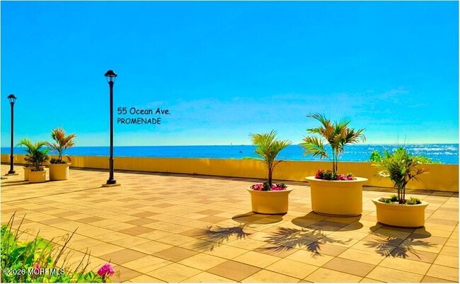 Building Photo - 55 Ocean Ave