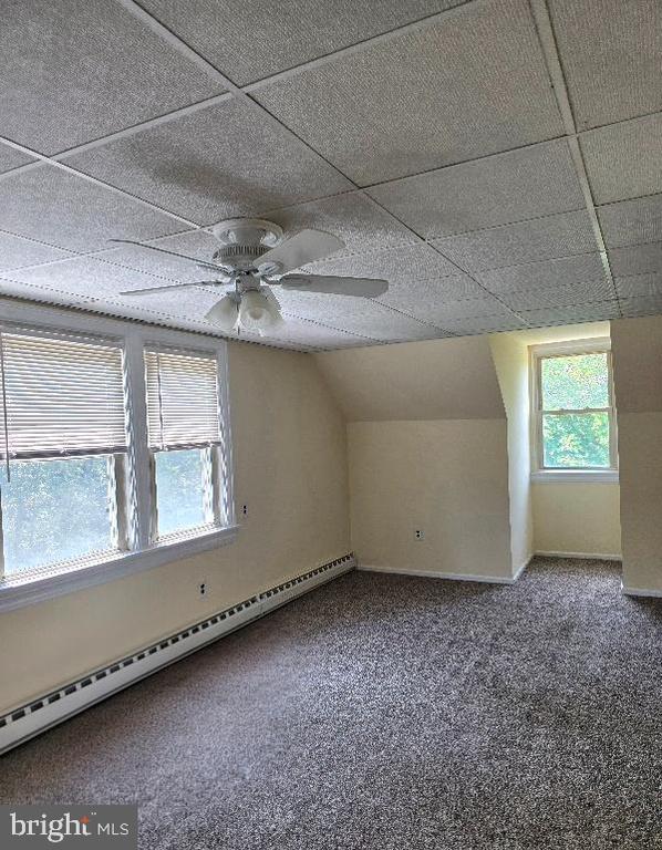 Building Photo - 1456 Pennington Rd