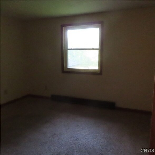 Building Photo - 600 Burnet Ave