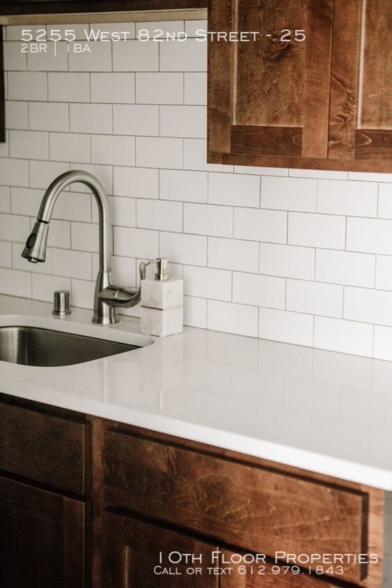 Building Photo - Normandale Lake Estates