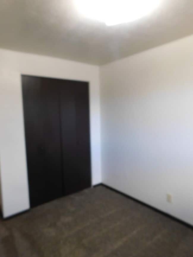 Building Photo - 3Bd/2Ba Single Story House - For viewing!