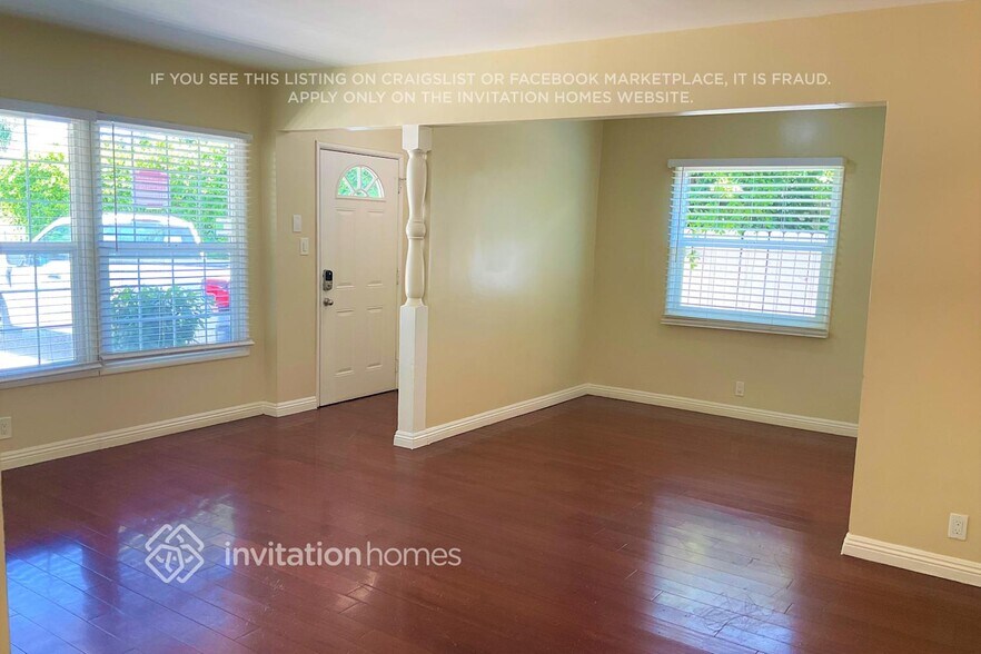 Building Photo - 6451 Gaviota Ave