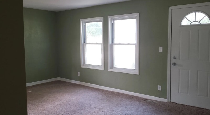 Building Photo - 1441 N Genoa Clay Center Rd