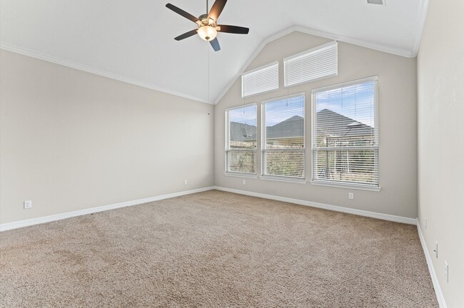 Building Photo - 13215 Fulvetta Crest Ct