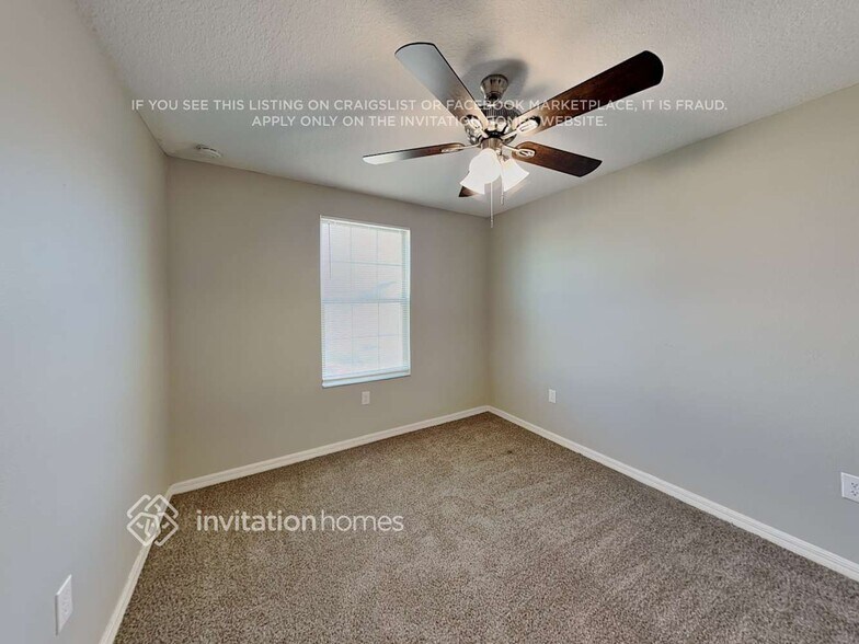 Building Photo - 7125 Amelia Cove Ct