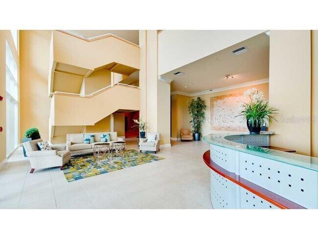 Building Photo - 130 Riviera Dunes Way