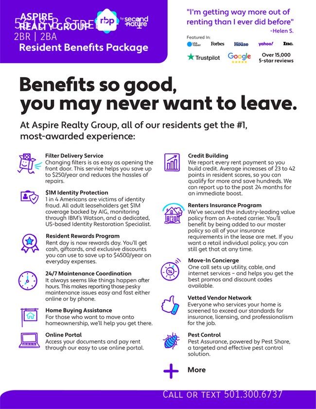 Building Photo - 5618 B St