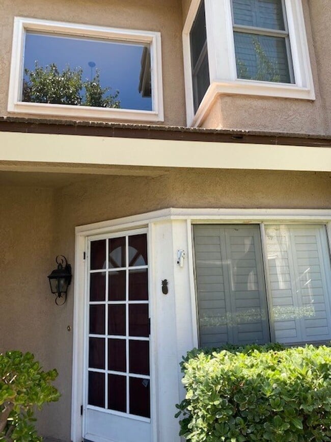 Primary Photo - Welcome to the beautiful neighborhood of W...
