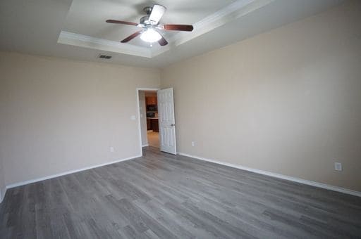 Building Photo - Schertz 1-Story