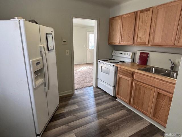 Building Photo - 18391 Masonic