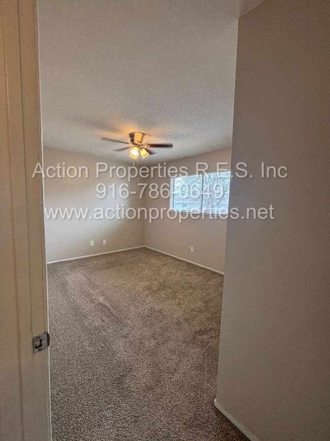 Building Photo - Action Properties RES Inc: offering Availabilities Roseville Greens Condo, single level 2 bedroom...