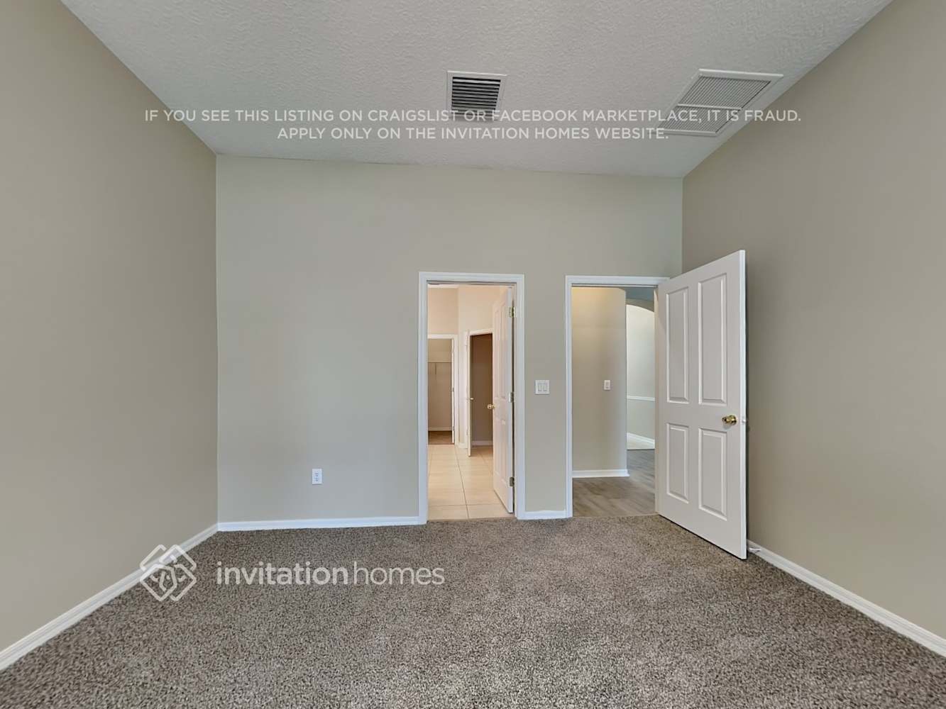 Building Photo - 1150 Helmsdale Dr