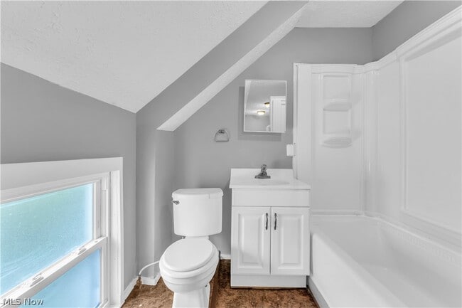 Building Photo - 4105 Muriel Ave