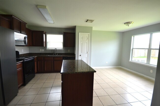 Building Photo - 6958 Chessgate Falls Ln