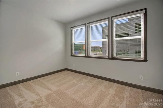 Building Photo - 6311 Southgrove St