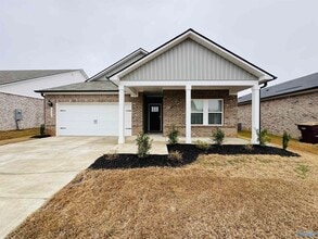 Building Photo - 29362 Satilla Cir
