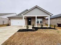 Building Photo - 29362 Satilla Cir