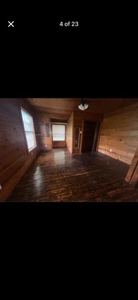 Building Photo - 8423 Hwy 51 S