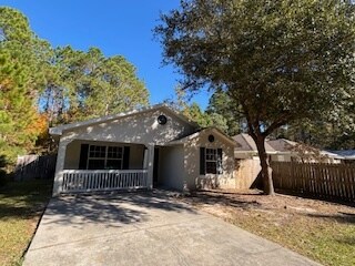 Building Photo - 6222 W Lamar St