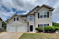 Building Photo - 6430 Queensdale Dr