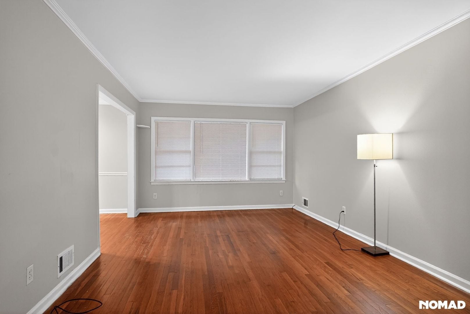 Building Photo - 2644 Pineland Ave